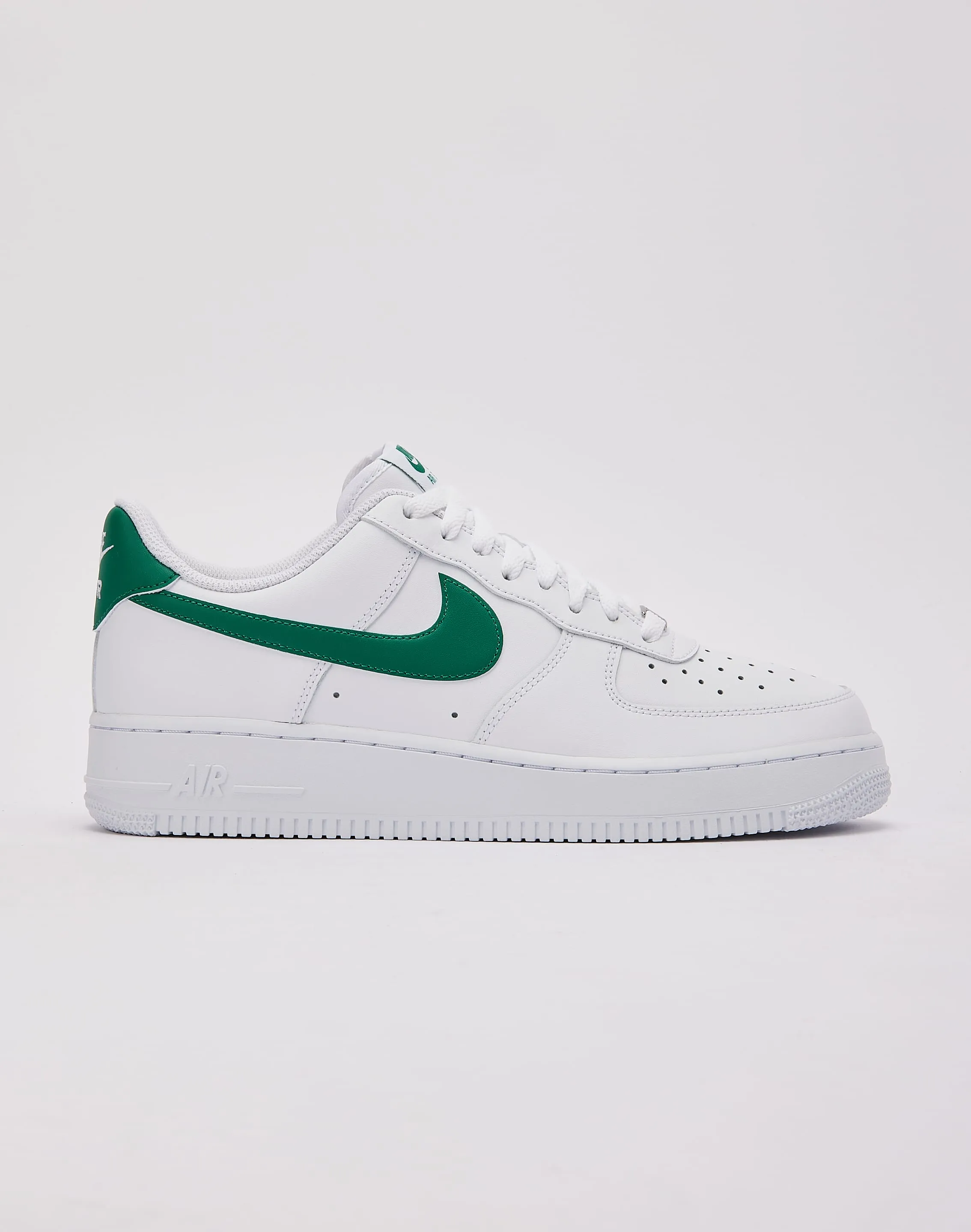Nike Air Force 1 Low '07 Pattern Play