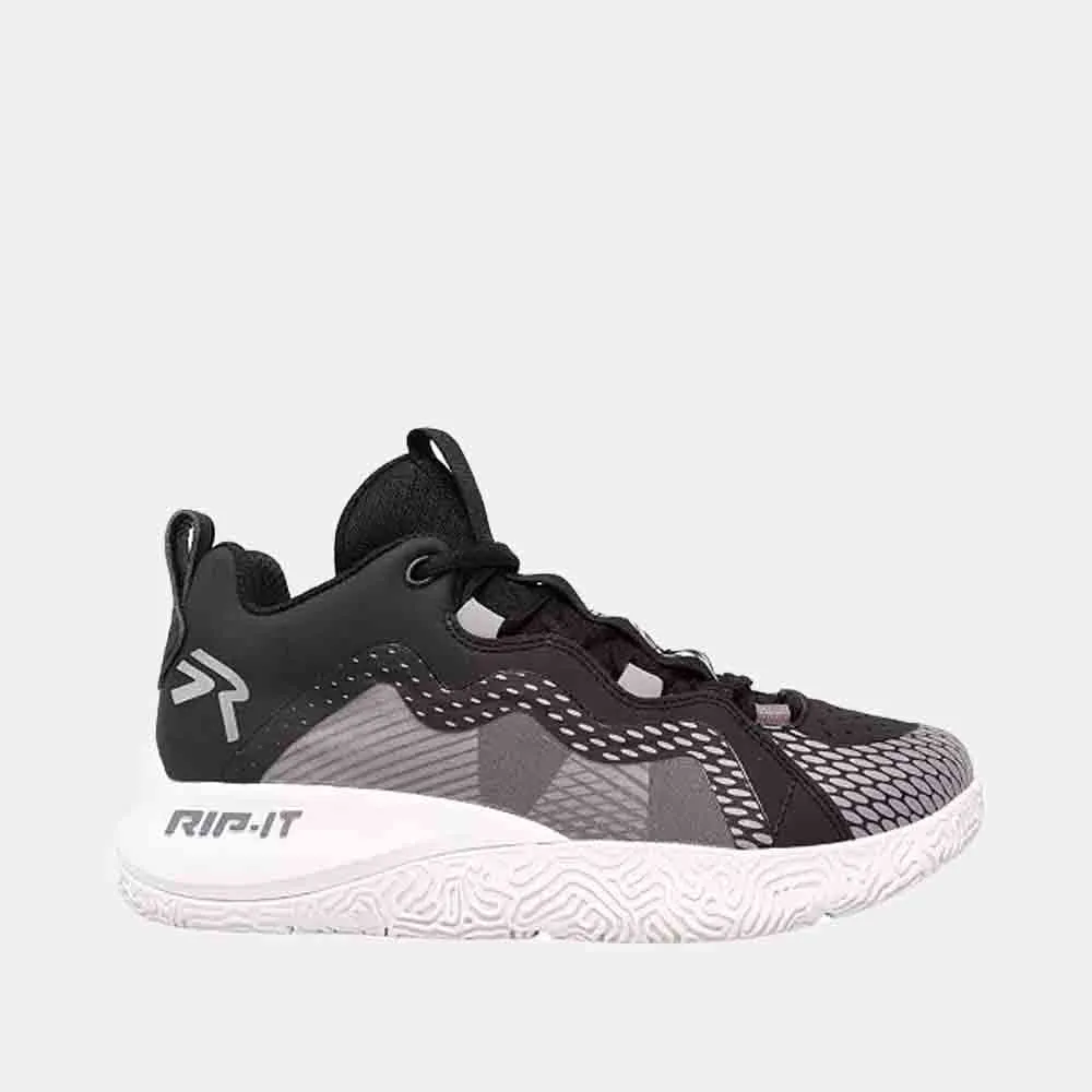Layered Chic Women's FUTURE Court Volleyball Shoes