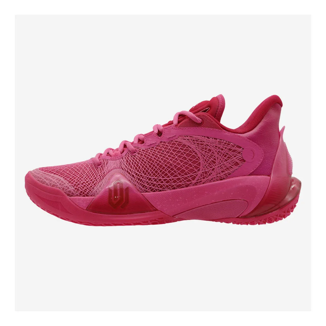 Grip Enhanced Outsole PEAK TALENT 2 "Andrew Wiggins"