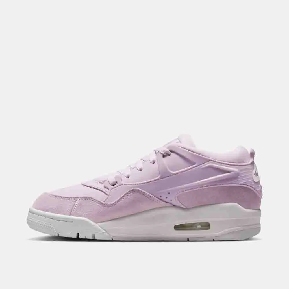 Posture correction Women's Air Jordan 4 RM