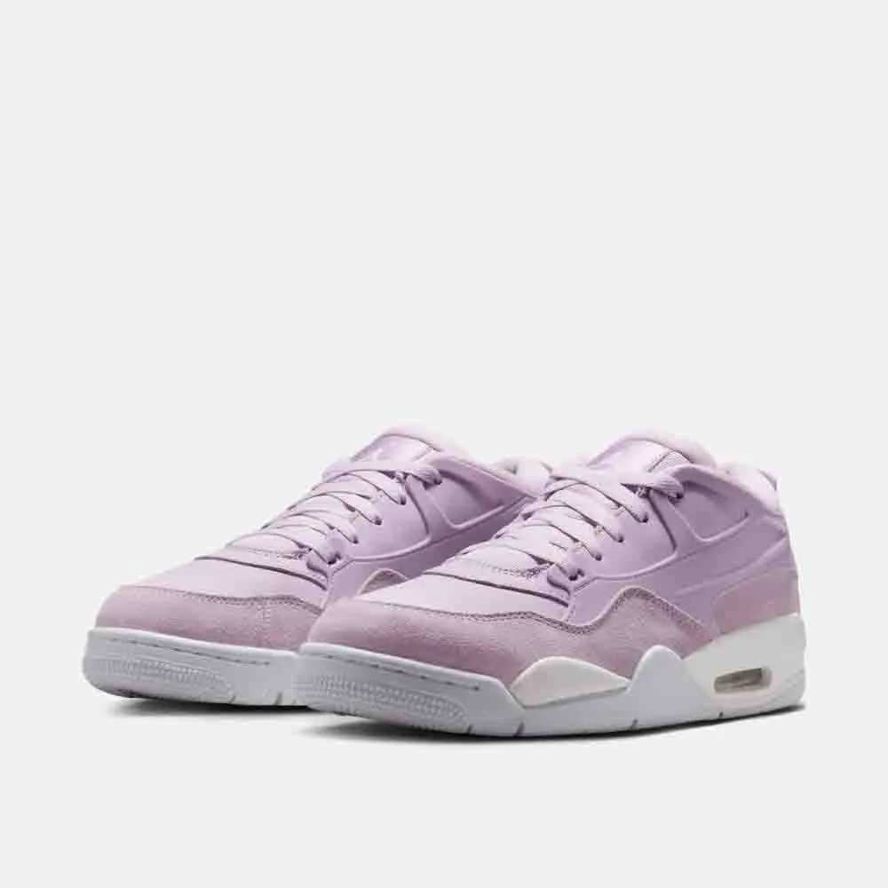 Women's Air Jordan 4 RM Upgraded flexibility