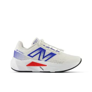 bright - colored running shoes foggy - day shoes KID'S BUNGEE FUELCELL PROPEL V5 PRE-SCHOOL - R5 SEA SALT
