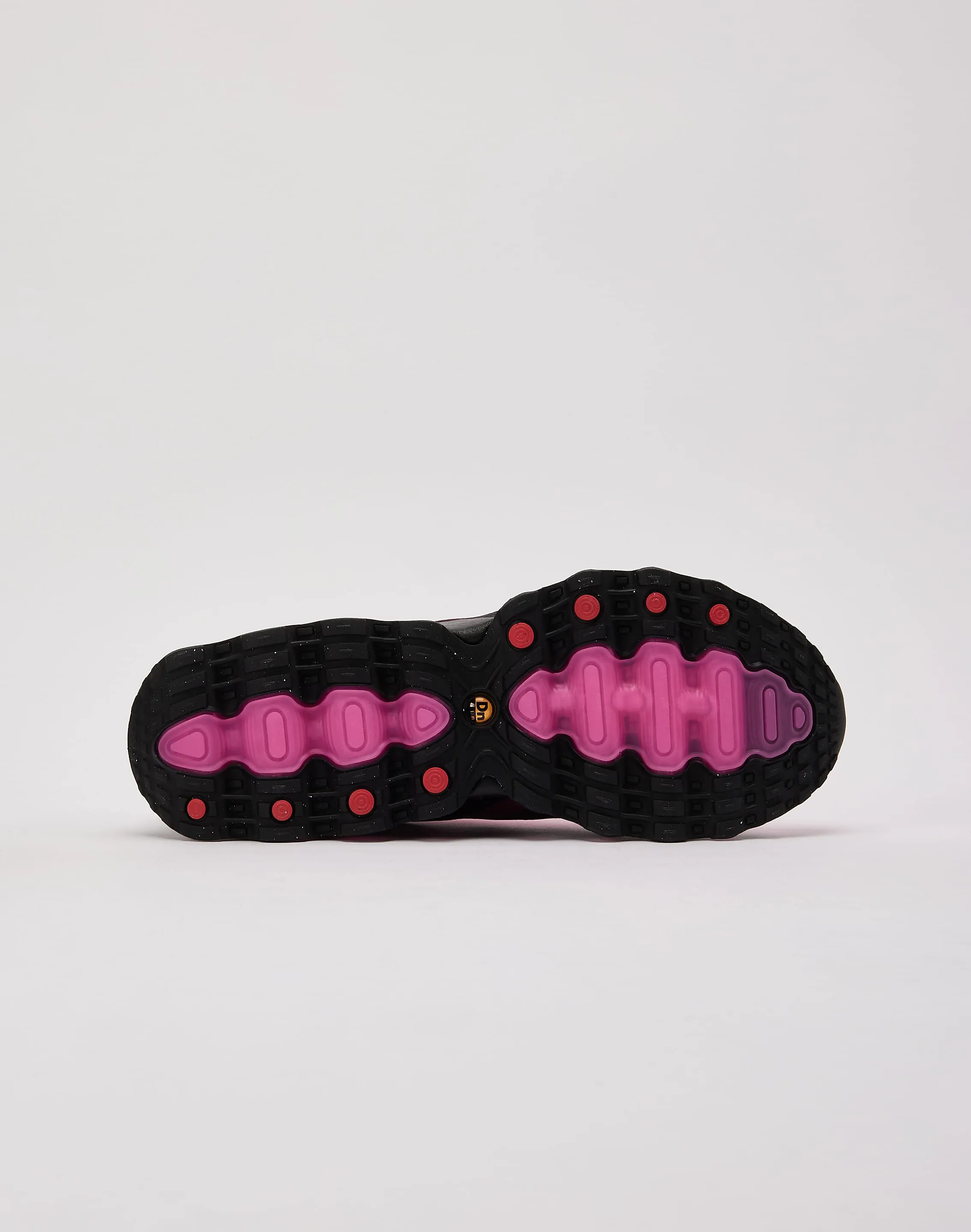 High Density Cushioned durability Nike Air Max Dn8