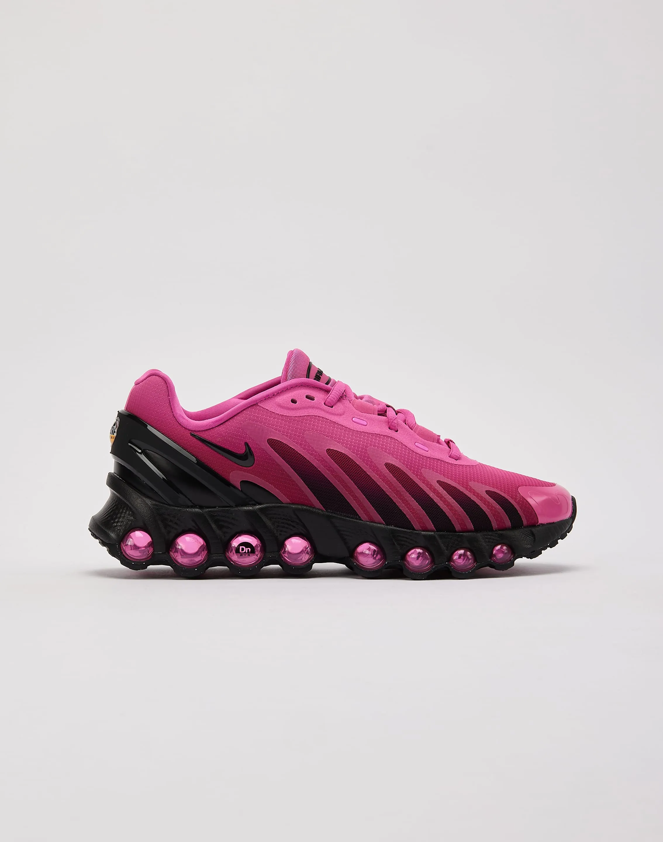 Nike Air Max Dn8 Sneaker Repair