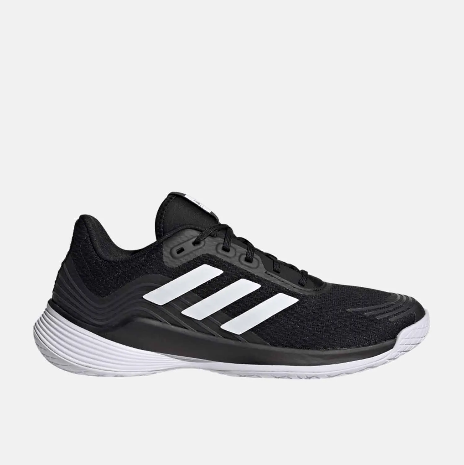 Women's Adidas Novaflight Volleyball Shoes dancer Working
