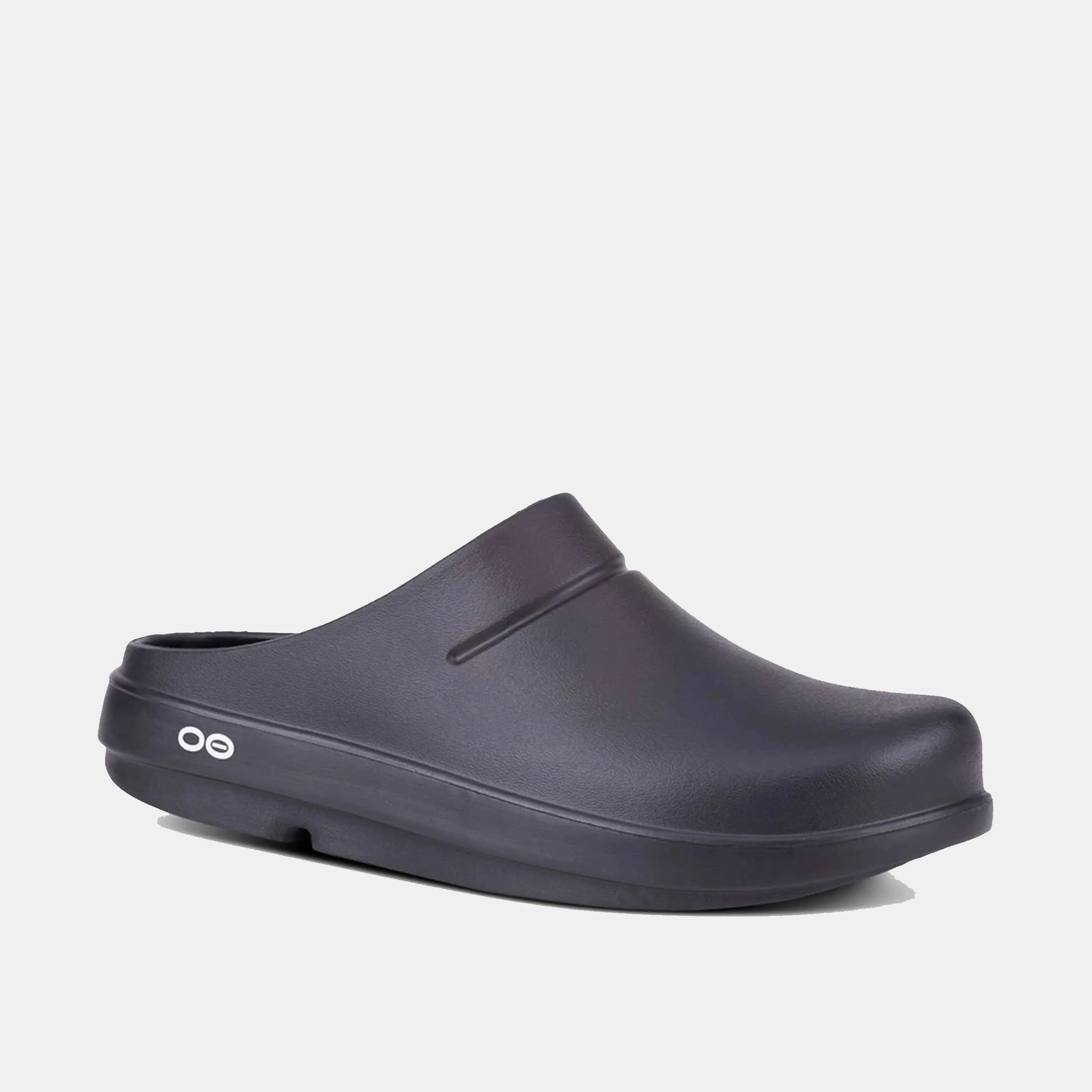 Sculpted Design OOcloog Clog