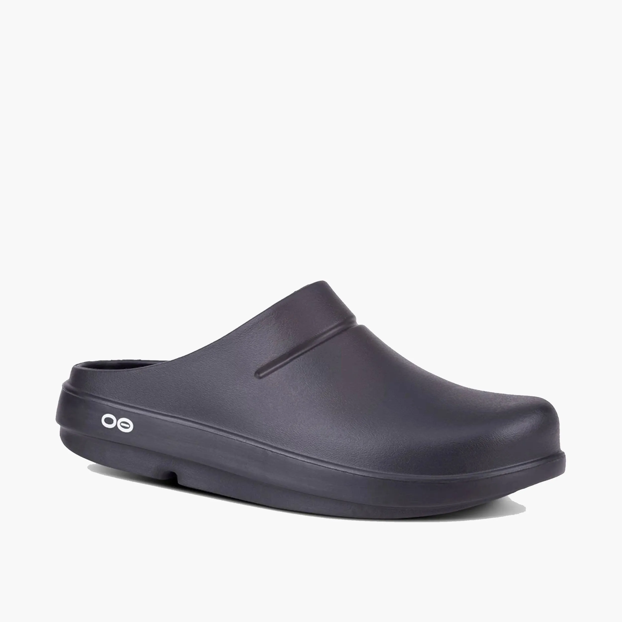 OOcloog Clog anniversary Everyday