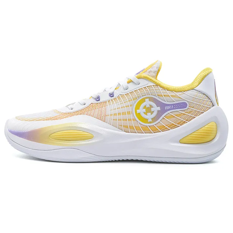 Rigorer AR1 ??17 Rings?? [Z323360104-13] Casual Look Compression Molded