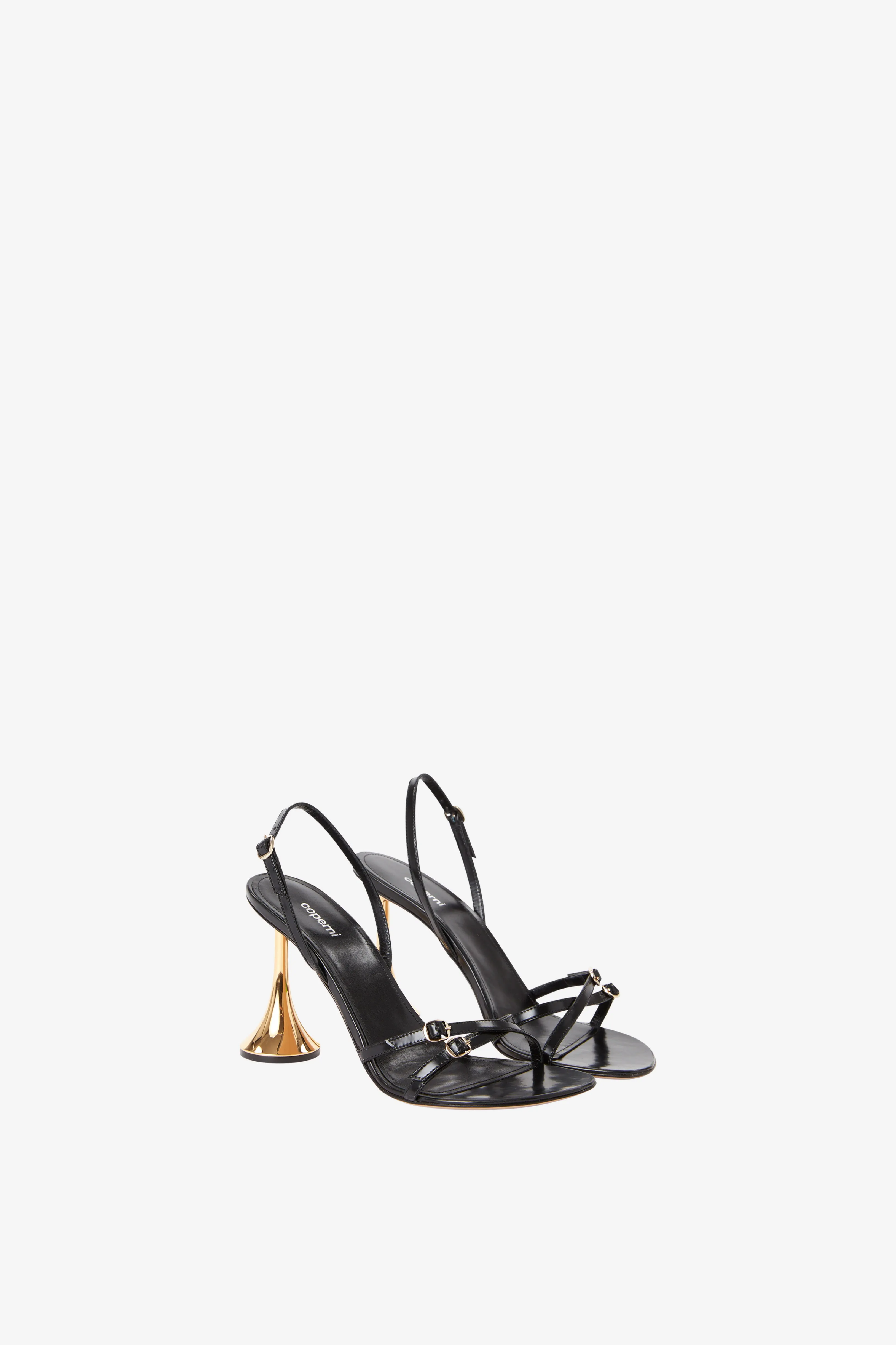 Breathable mesh water proof Orchestra Heel