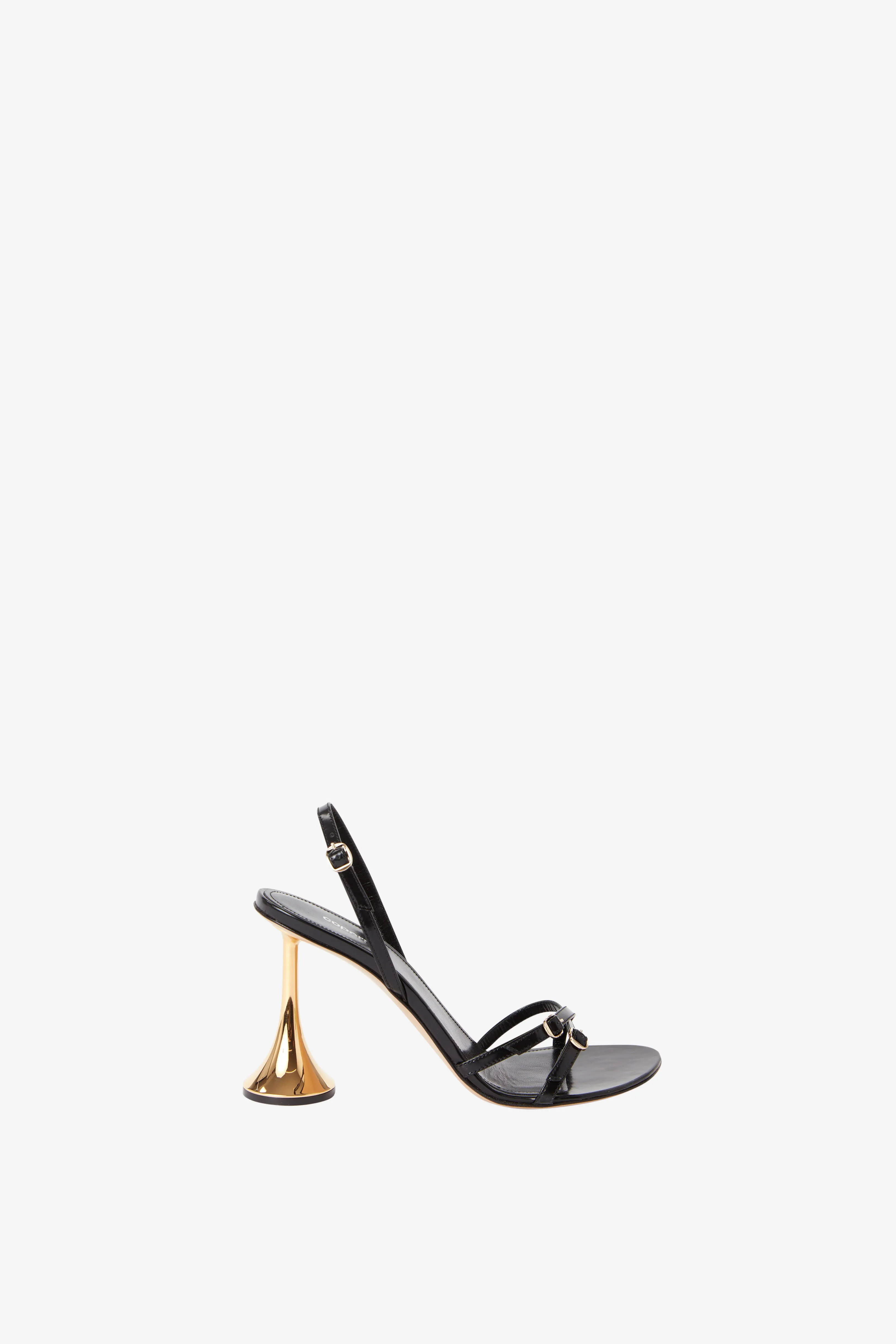 Orchestra Heel High Quality