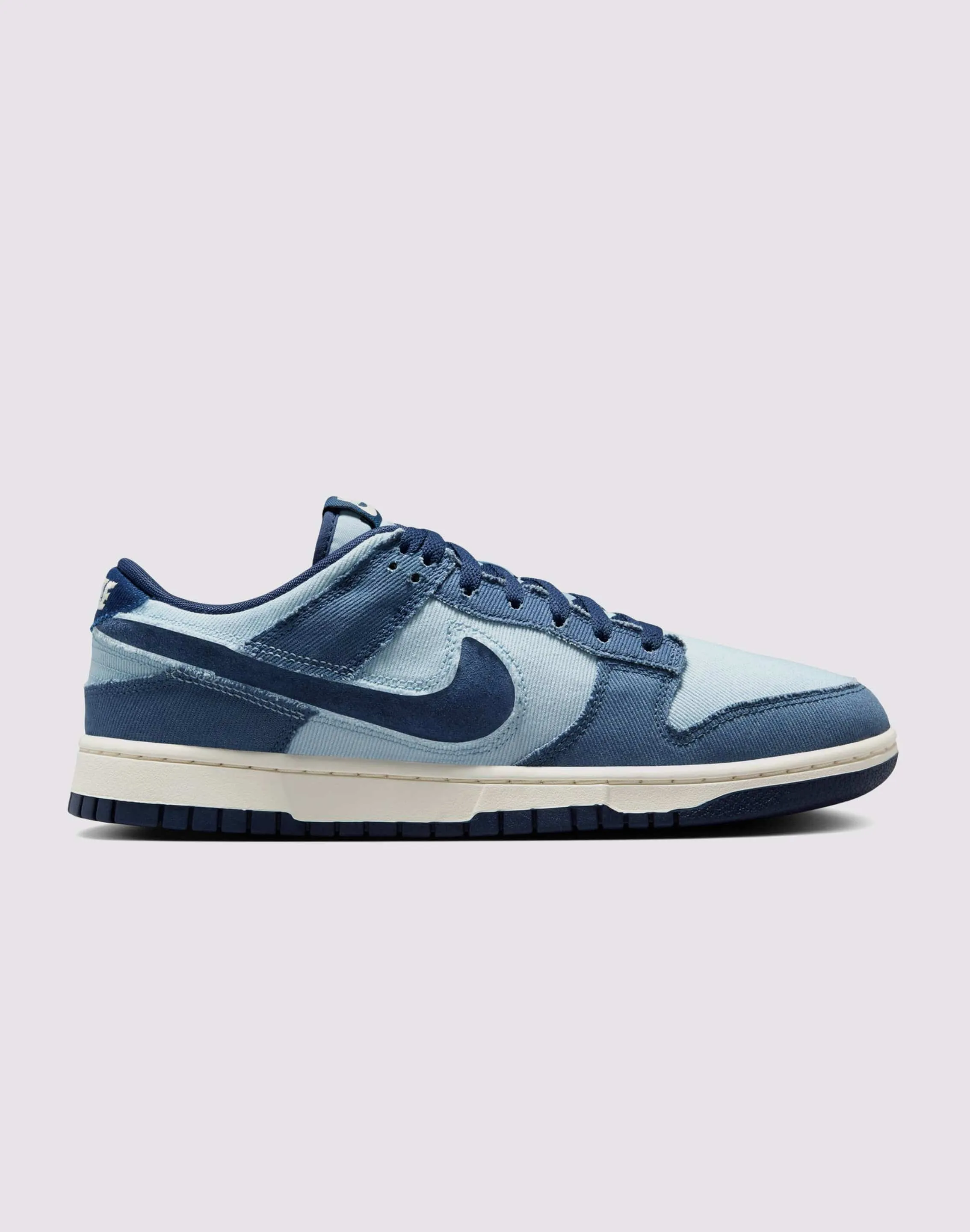 Nike Dunk Low Retro SE Superior Cushioning