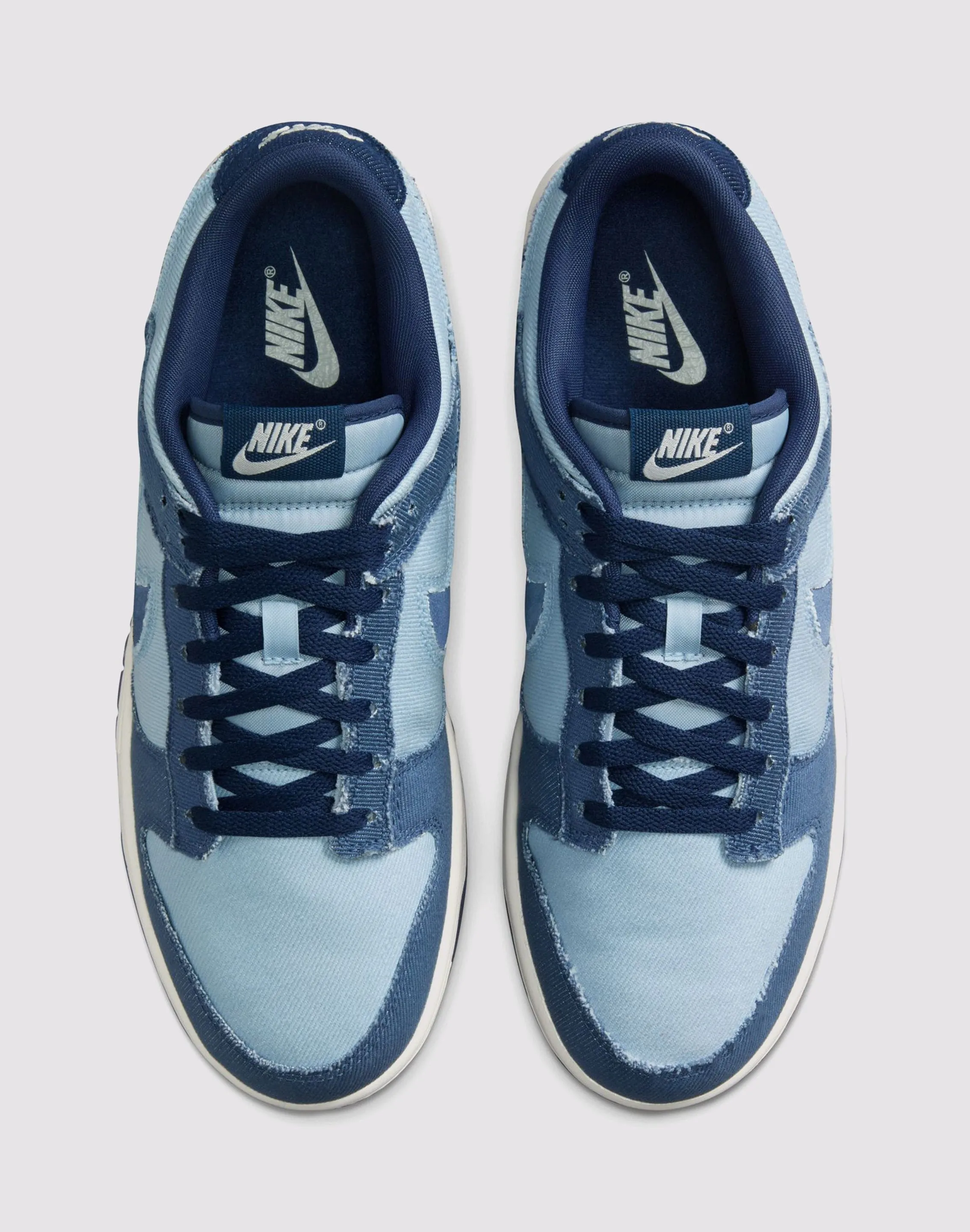 Nike Dunk Low Retro SE Fashion Go