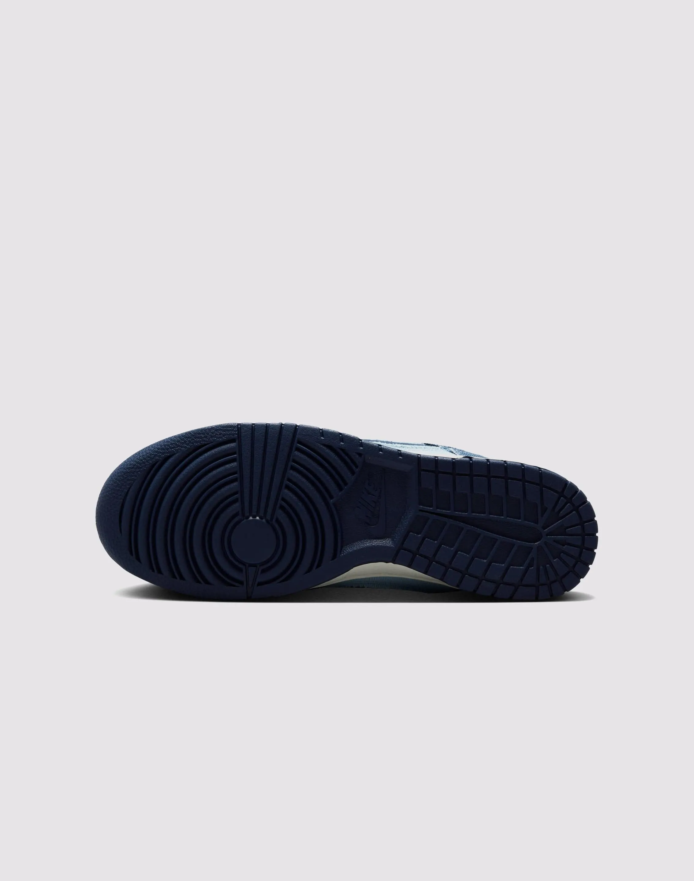 Nike Dunk Low Retro SE Relaxed Vibe