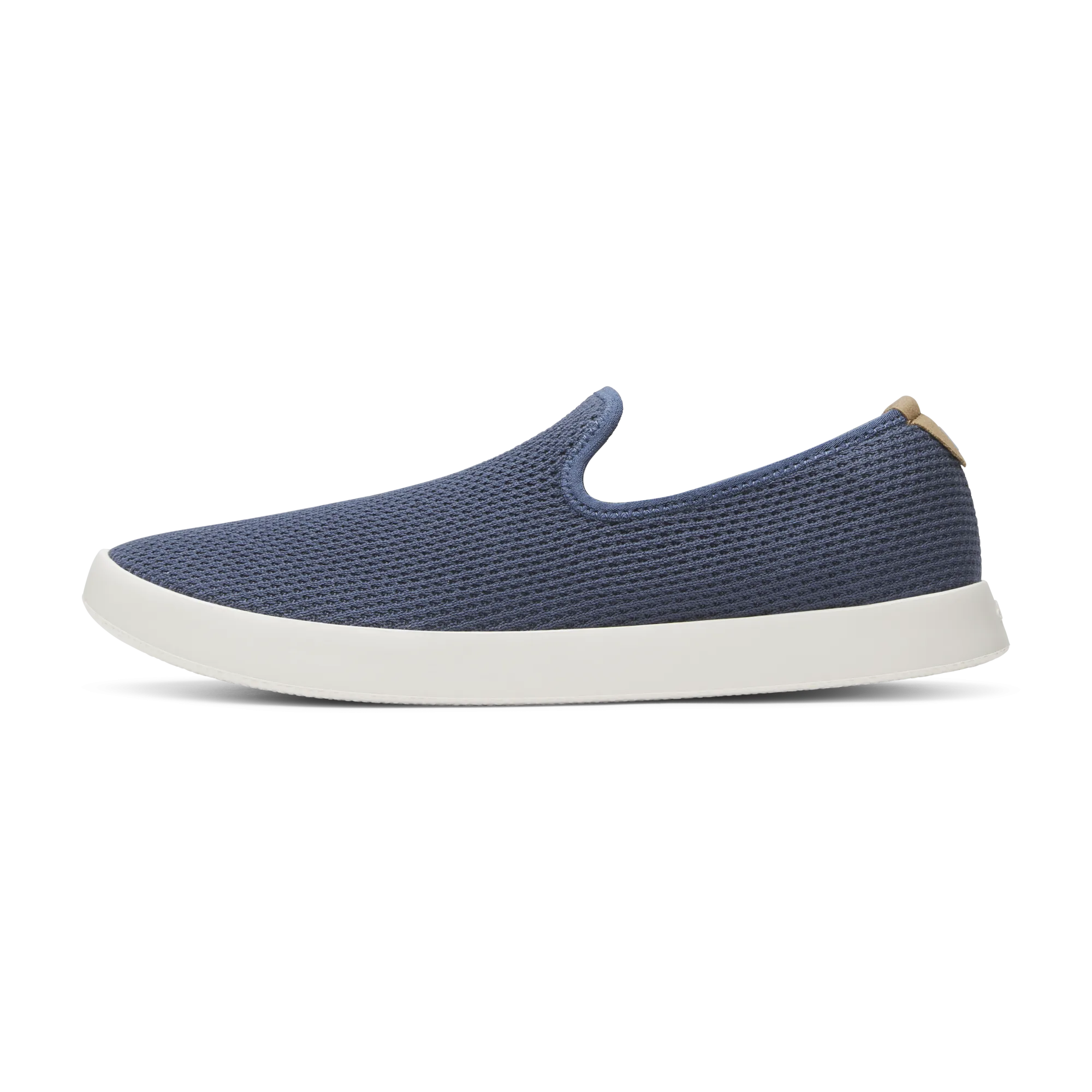 Men's Tree Lounger - Hanami Night (Natural White Sole) simple design