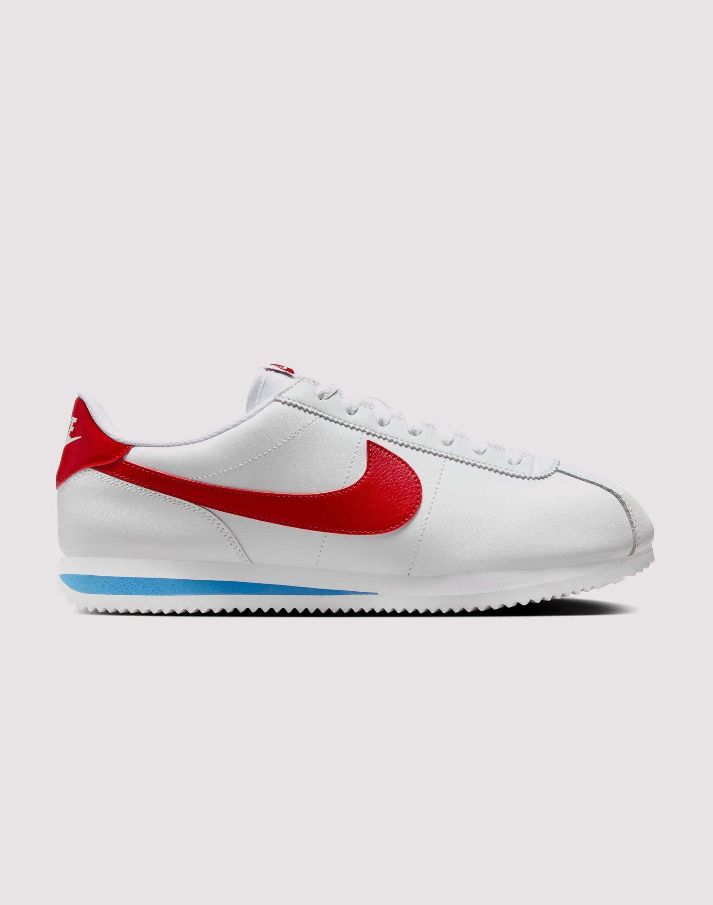 Dawn Walk Nike Cortez "Forrest Gump"