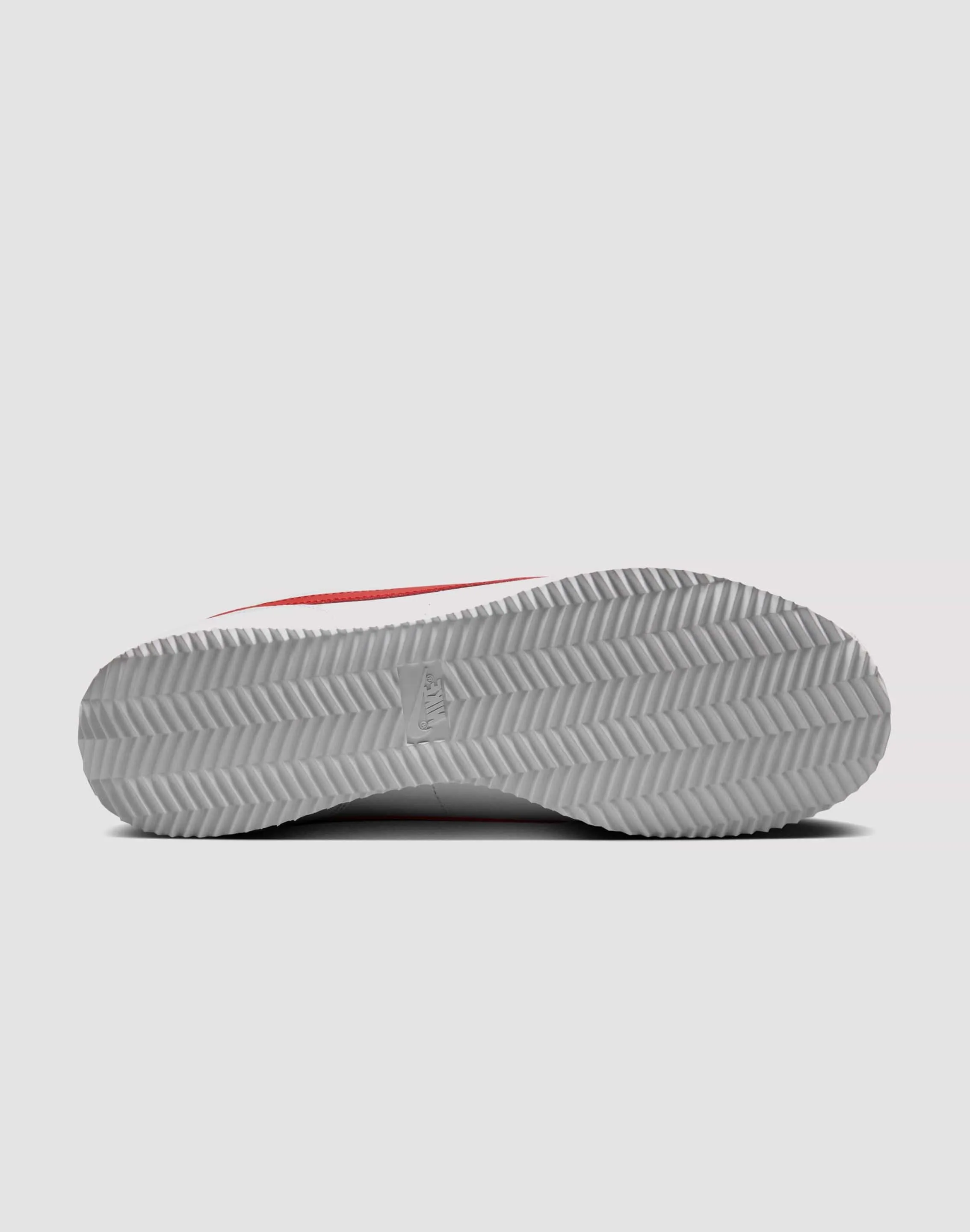 City Escape Mid Top Style Nike Cortez "Forrest Gump"