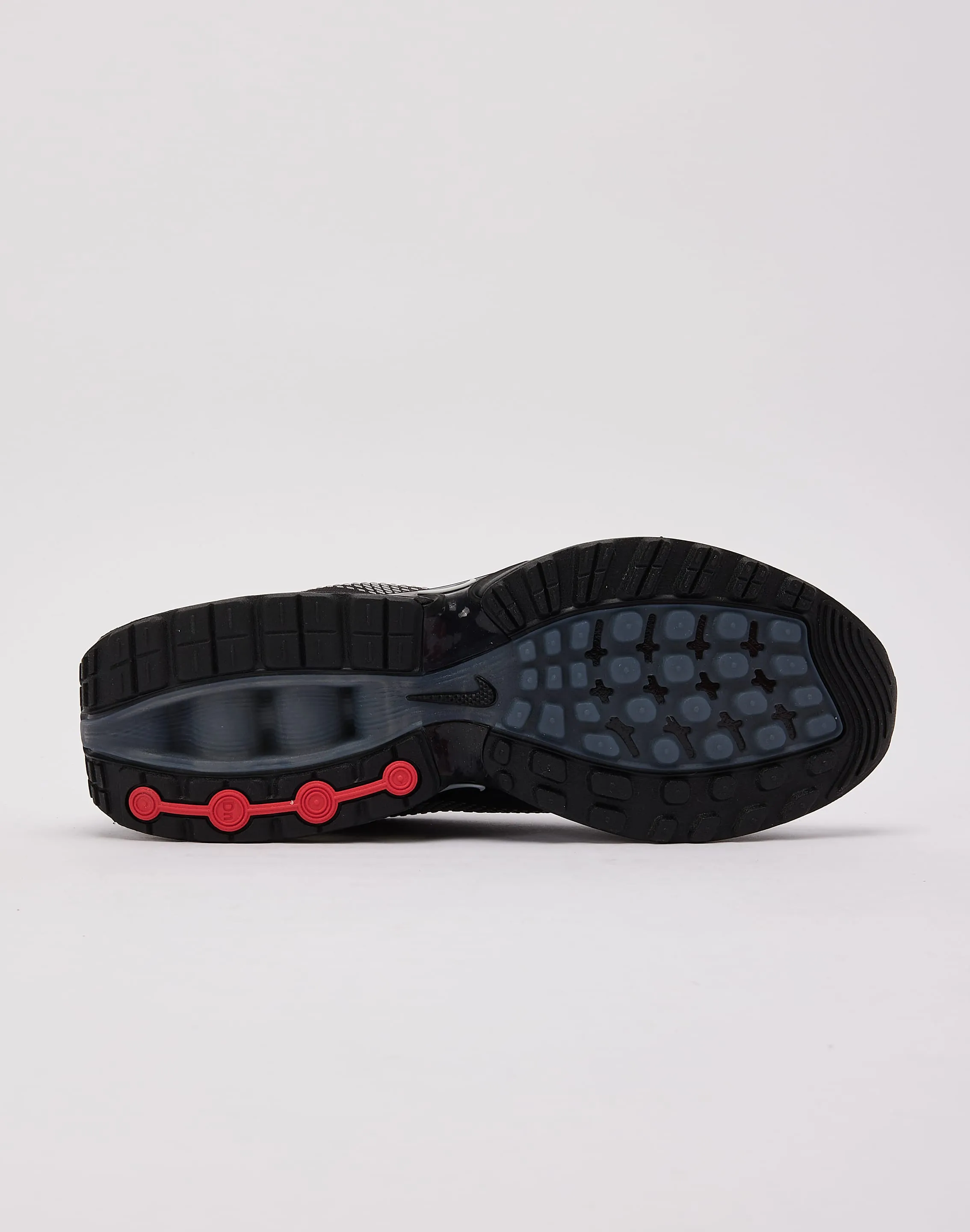 Fun Hike Everyday Comfort Nike Air Max Dn