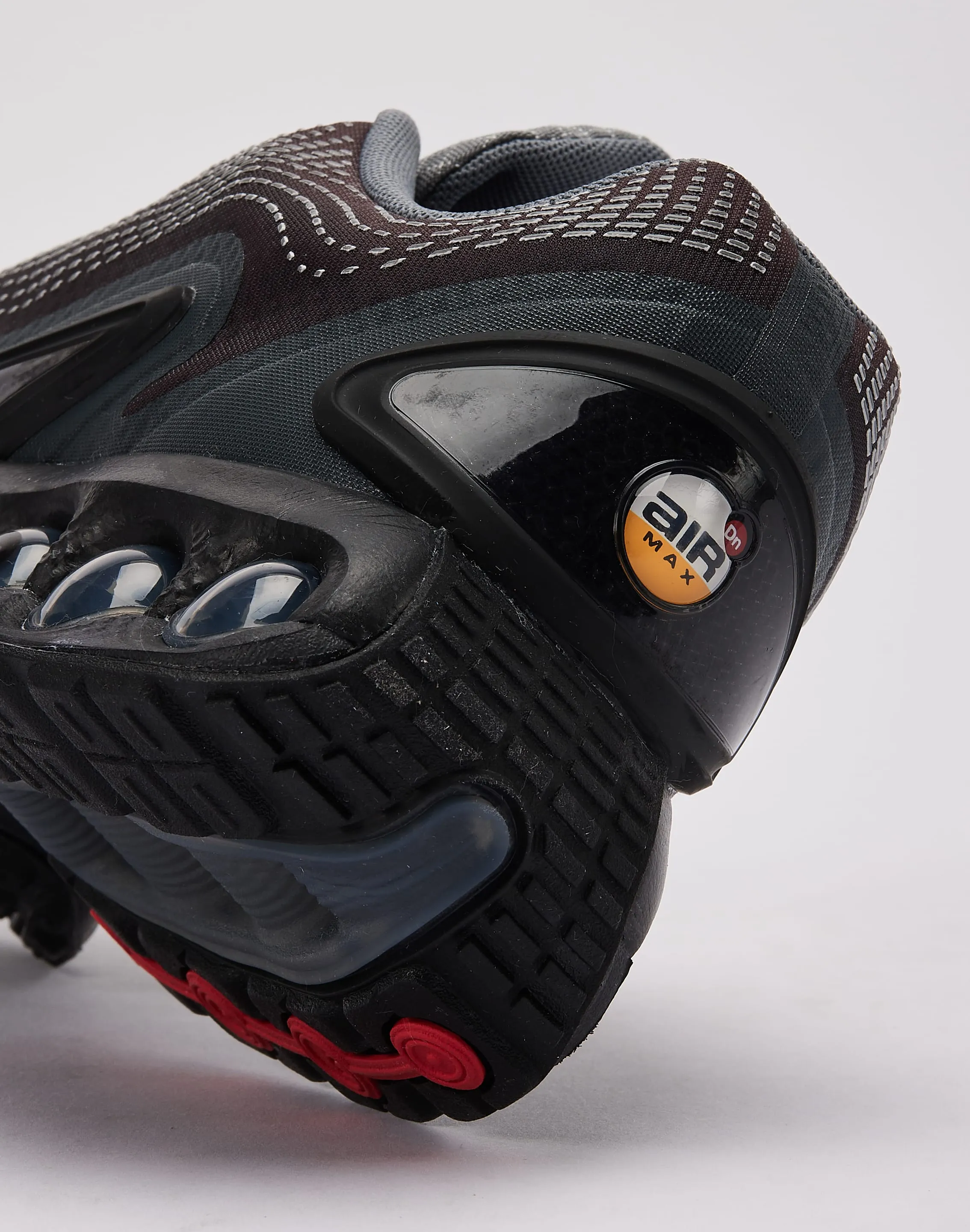Nike Air Max Dn Relax Vibe