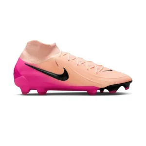 Torsion Support Comfortable Arch Nike Phantom Luna 2 Pro FG