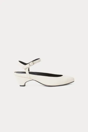 Danes Kitten Heel least affordable Breathable Upper