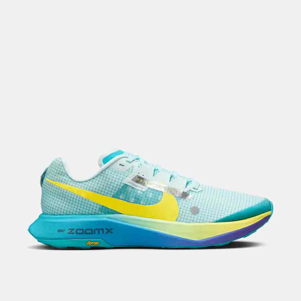 Men's Nike Ultrafly Trail Running Shoes Classic Look