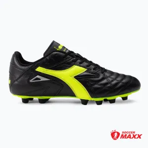 Diadora M. Winner RB Italy Leather MDPU Cleats Speed Motion