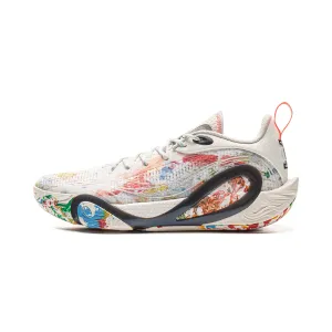 IndoorOutdoor Dlo 1 "Canvas"