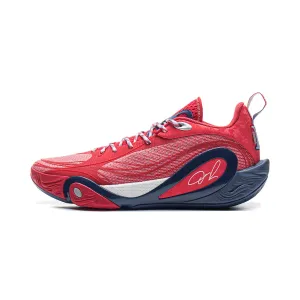 Dlo 1 "Energy Drink" Elite Cushioning