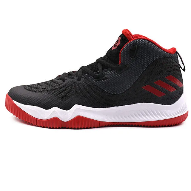 DOMINATE III Men's Basketball Shoes Sneakers Multi Directional Grip Studs
