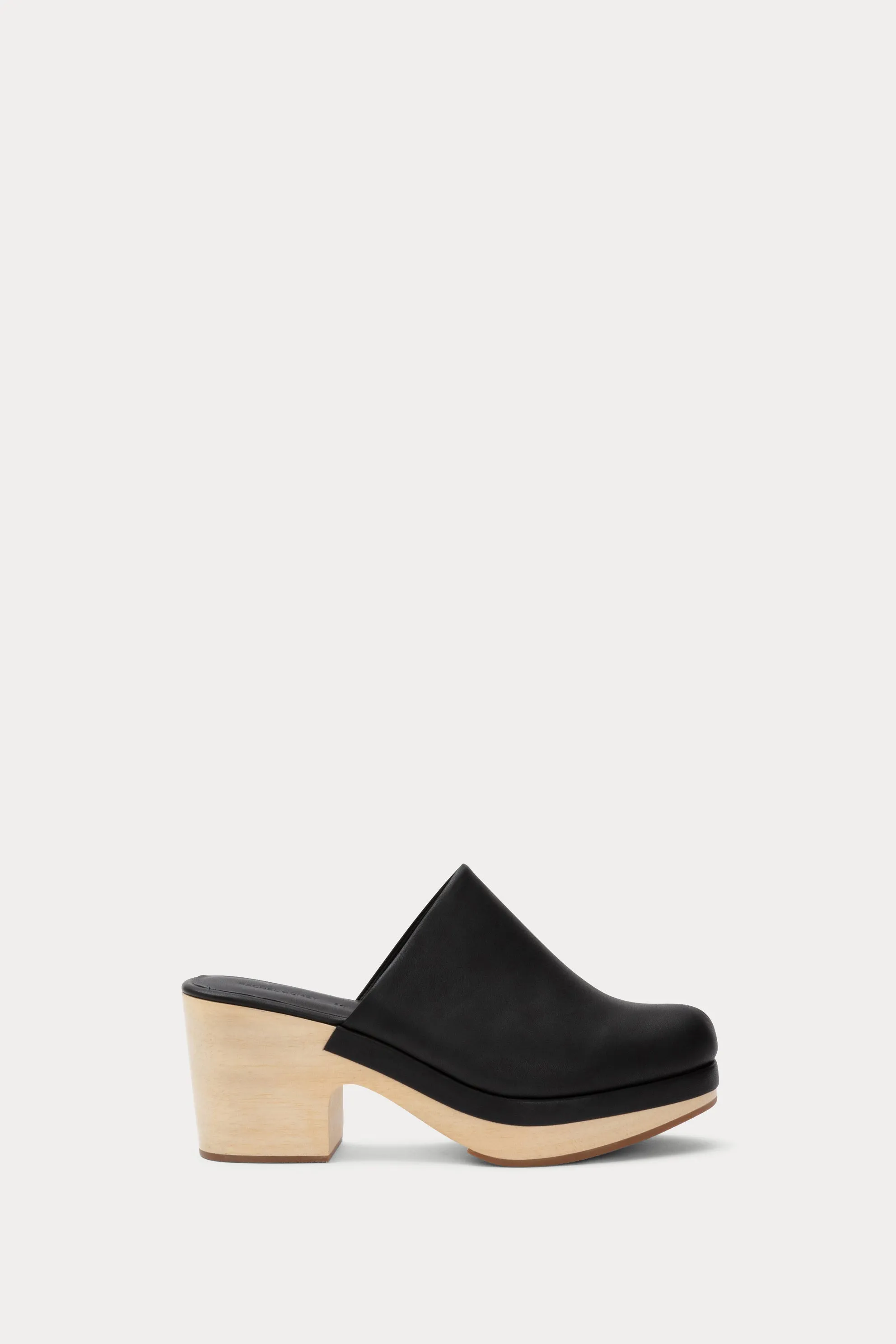 least work Bose Clog