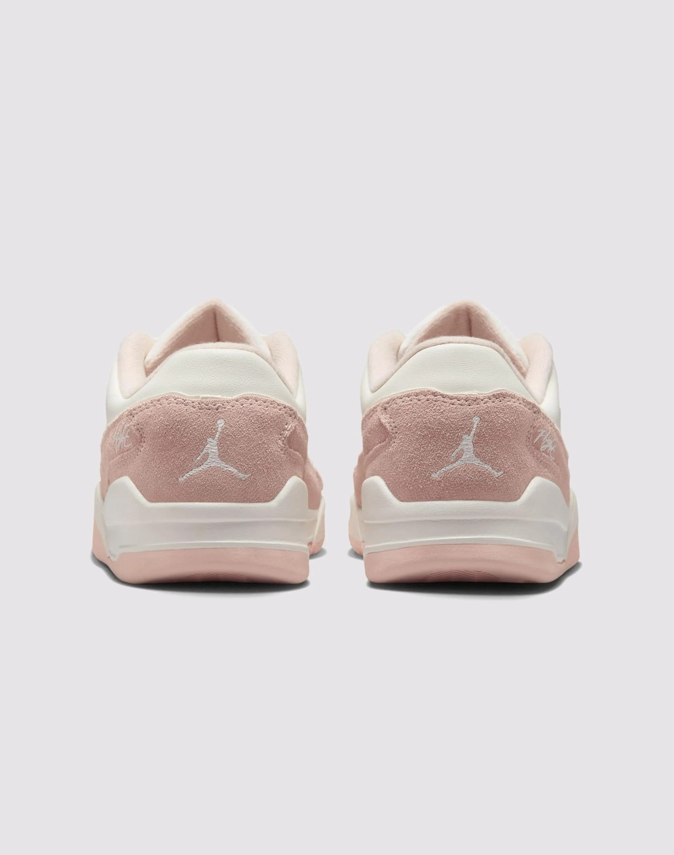 Comfortable Footwear Technology Nike Flight Court