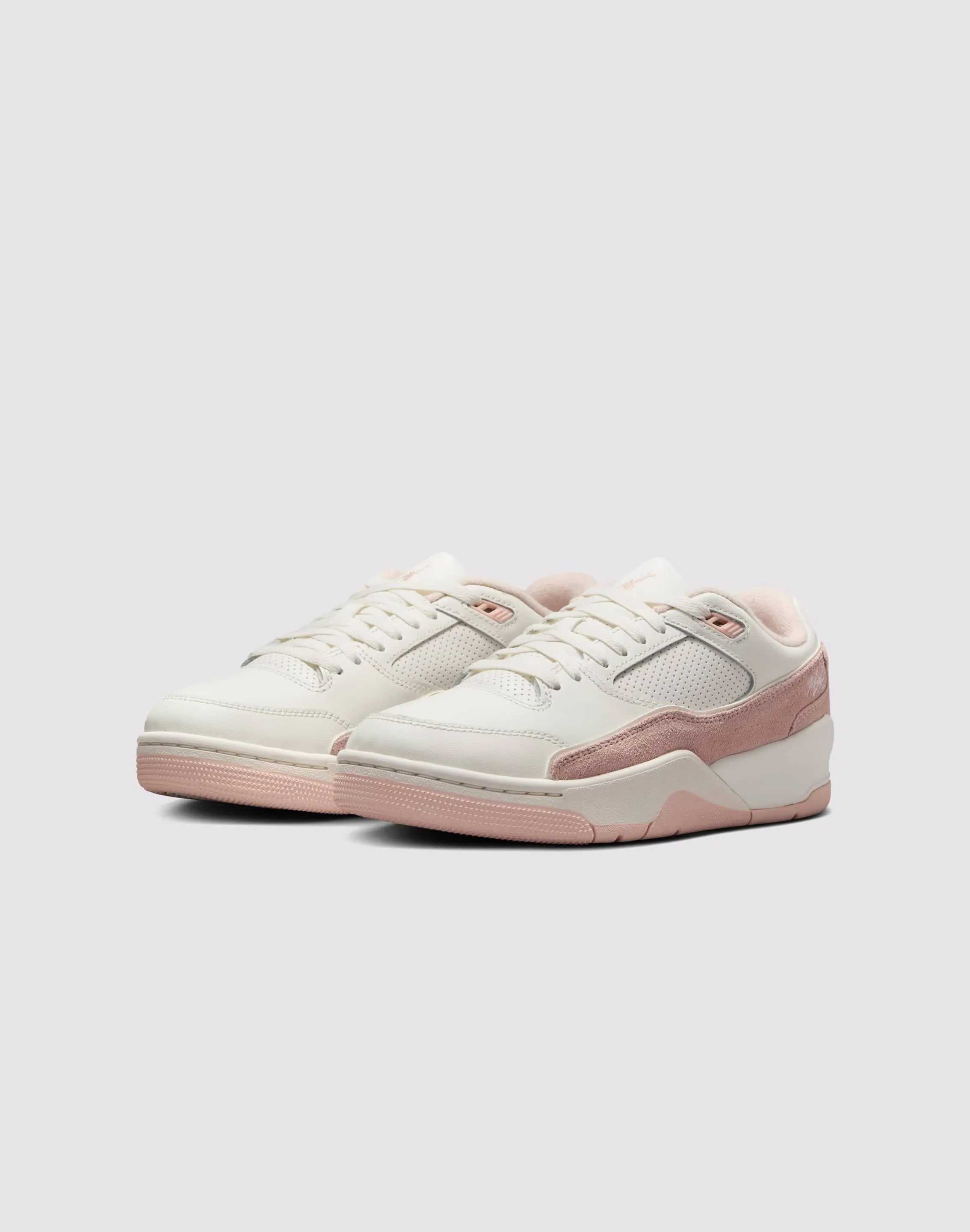Nike Flight Court Sports use