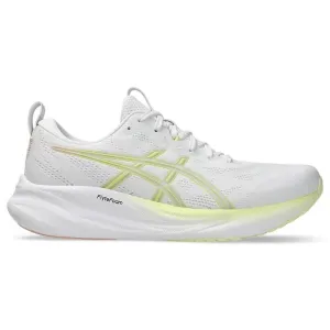 ASICS GEL-Pulse 16 B Womens Running Shoes Warmup Run
