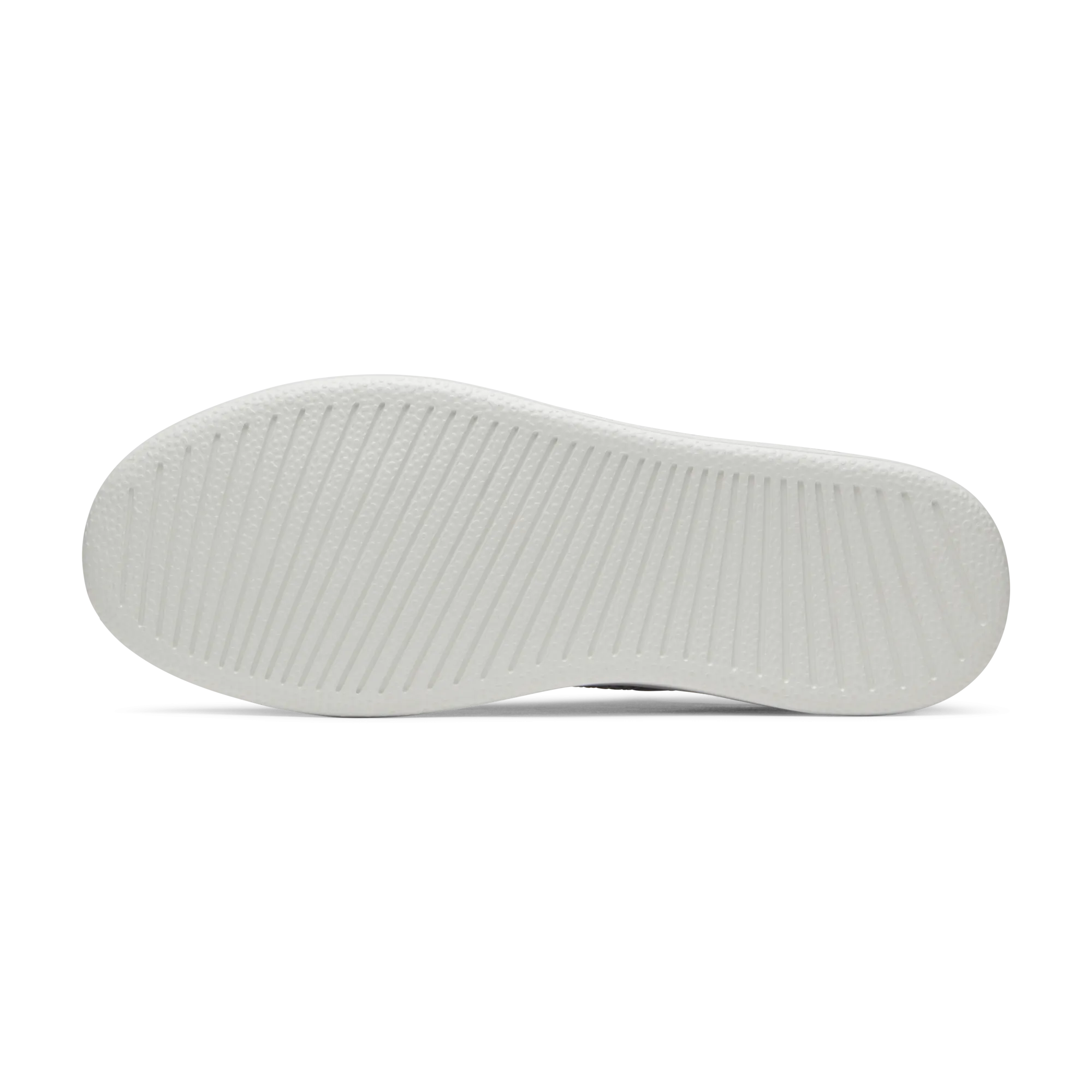 Women's Tree Piper - Stormy Grey (Barely Grey Sole) Adaptive Fit System Zero Gravity Engineering