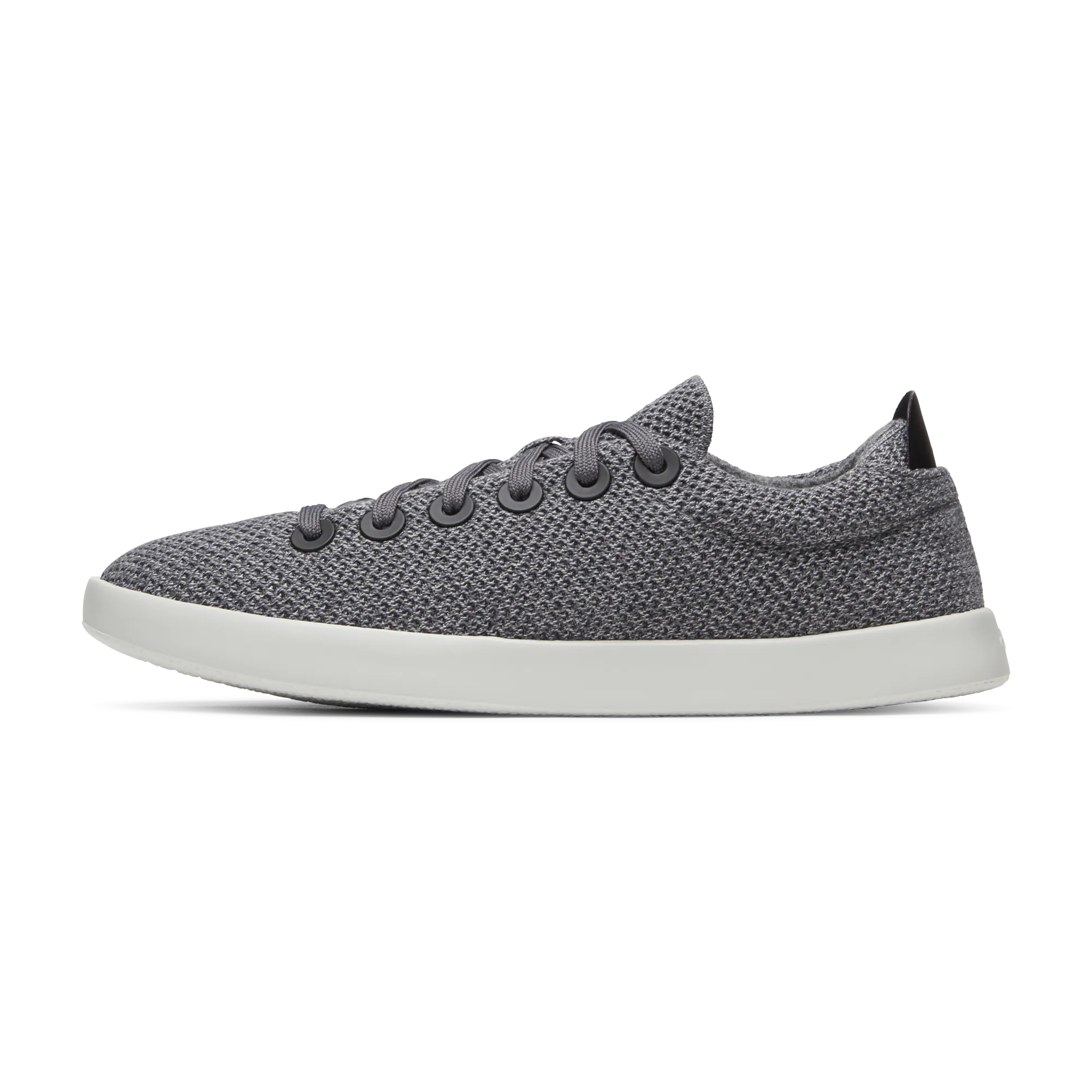 Women's Tree Piper - Stormy Grey (Barely Grey Sole) Urban Jungle Upgraded design