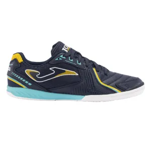 Joma Dribbling 2403 Indoor Court Shoe Ankle Support