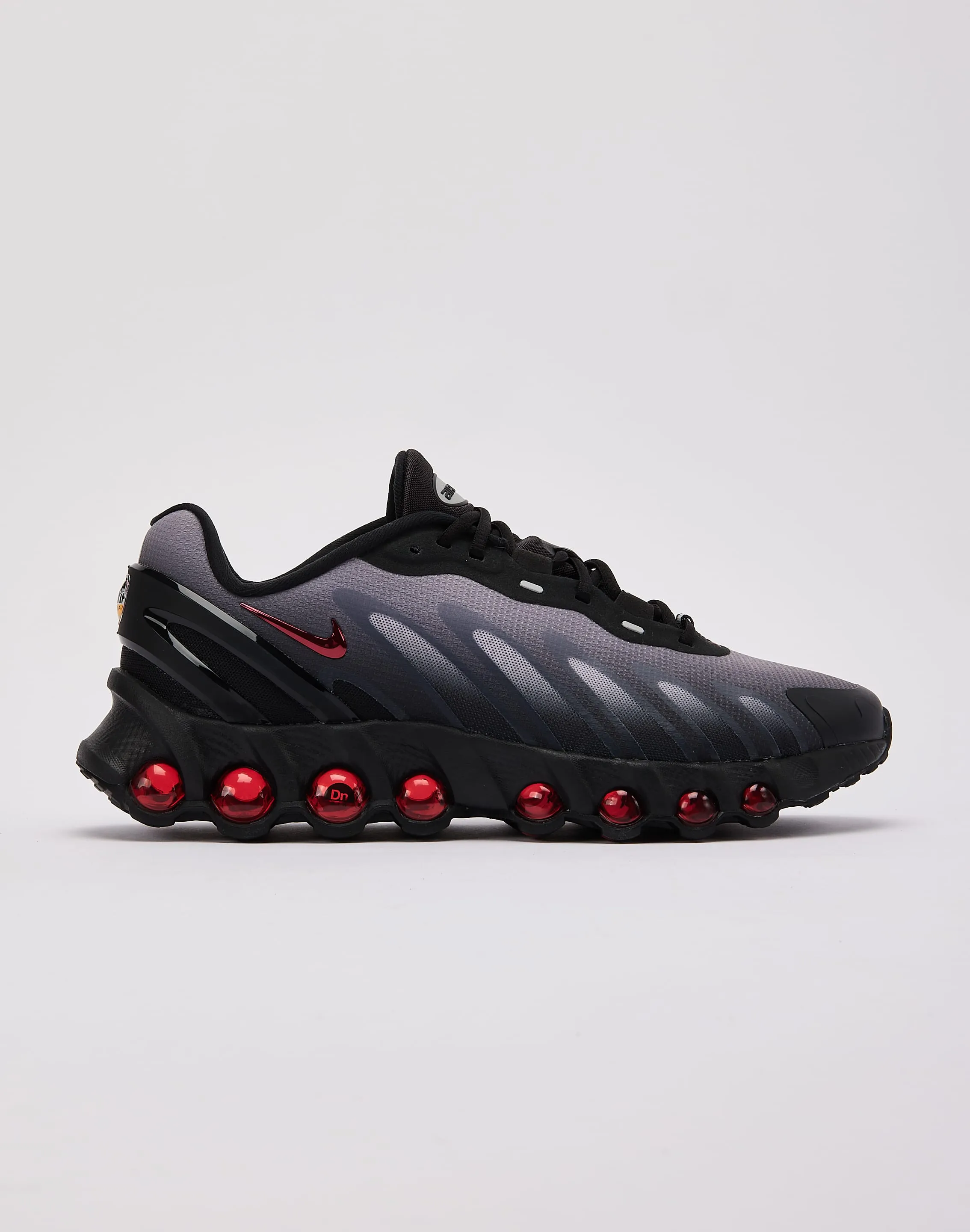 Flex Step Nike Air Max Dn8