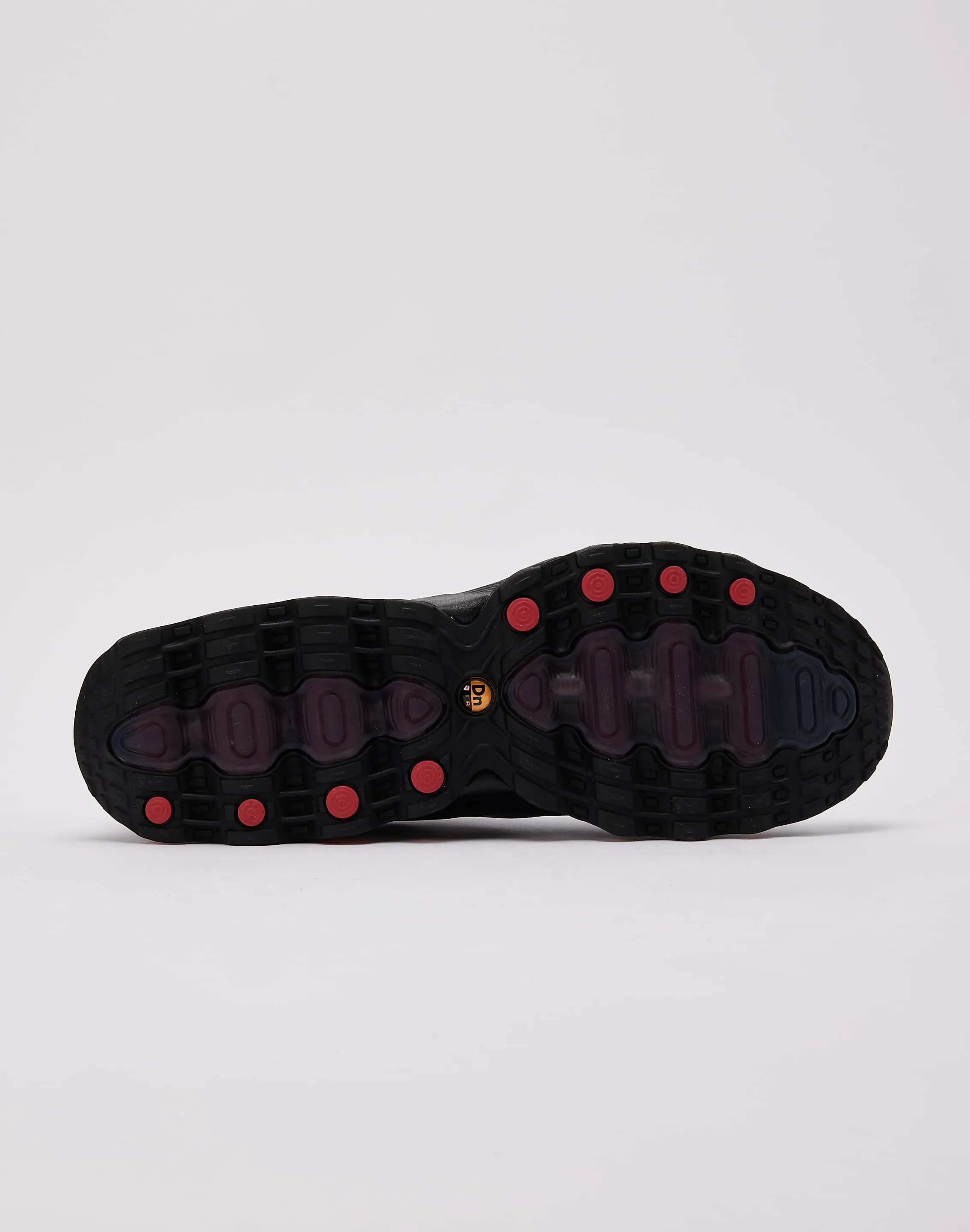 Cushioned Sole Training Light Nike Air Max Dn8