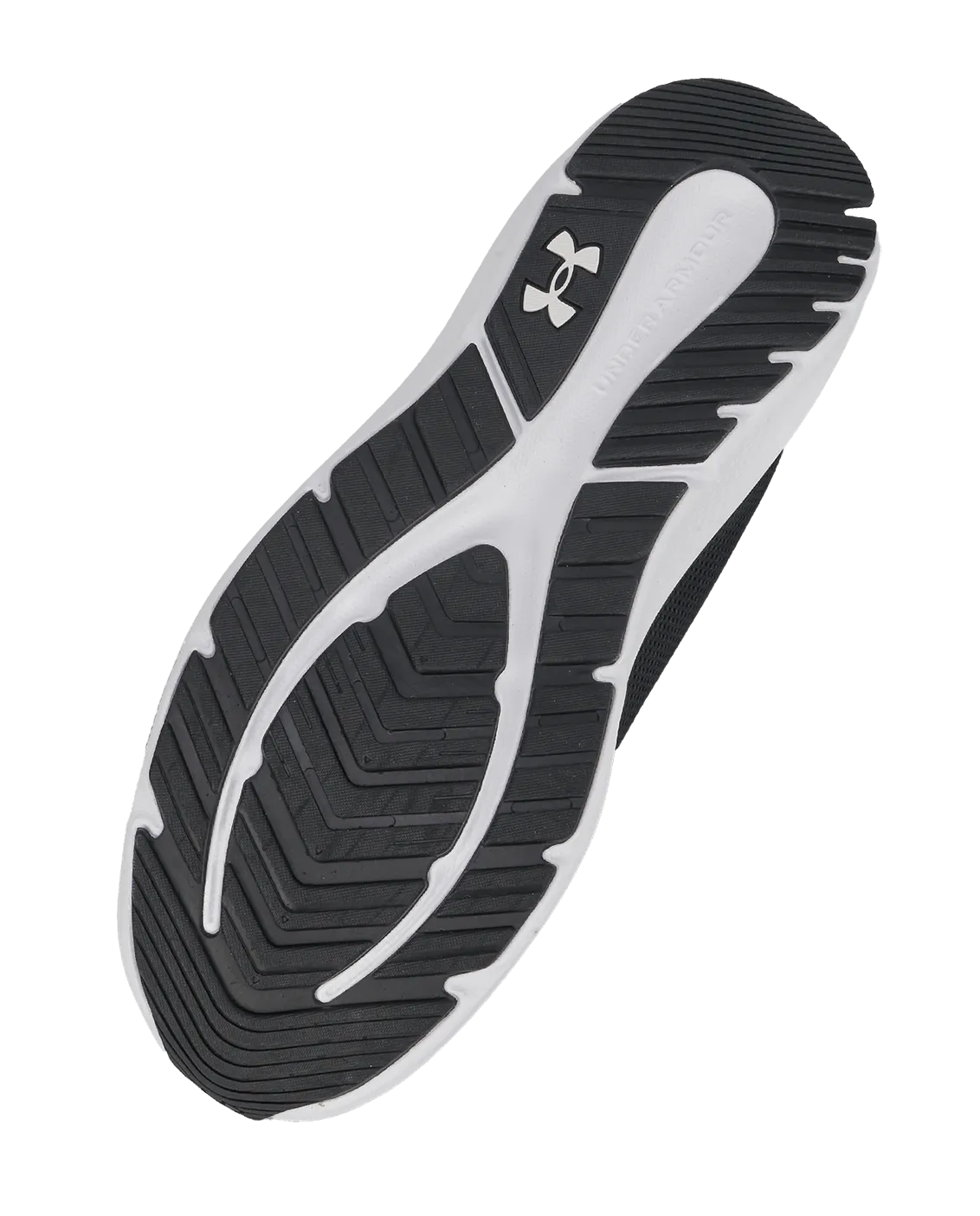 high - end running shoes mobility improvement UA Pursuit 4 Men's Running Shoes