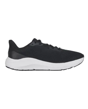 Virtual Coaching UA Pursuit 4 Men's Running Shoes