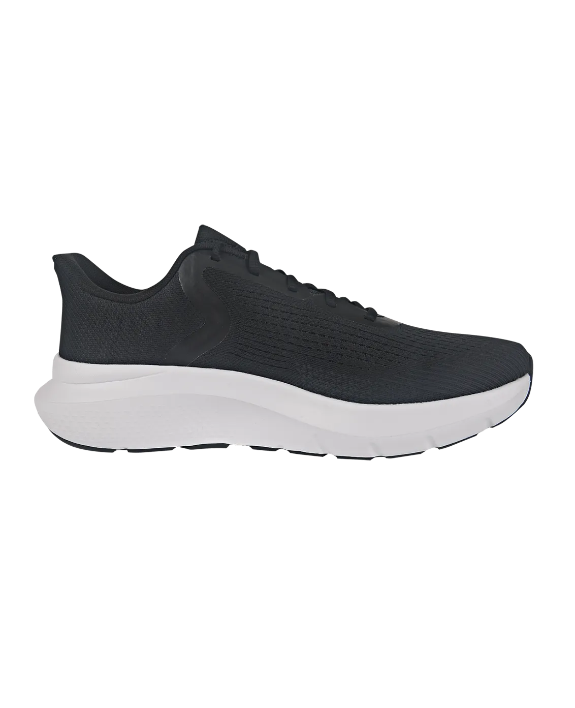 UA Rogue 5 Men's Running Shoes dawn running shoes