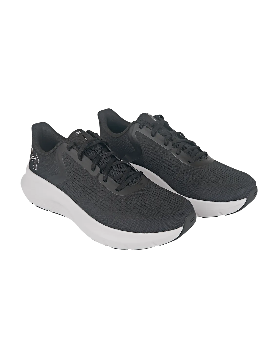 sports events UA Rogue 5 Men's Running Shoes