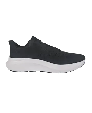 UA Rogue 5 Men's Running Shoes dawn running shoes