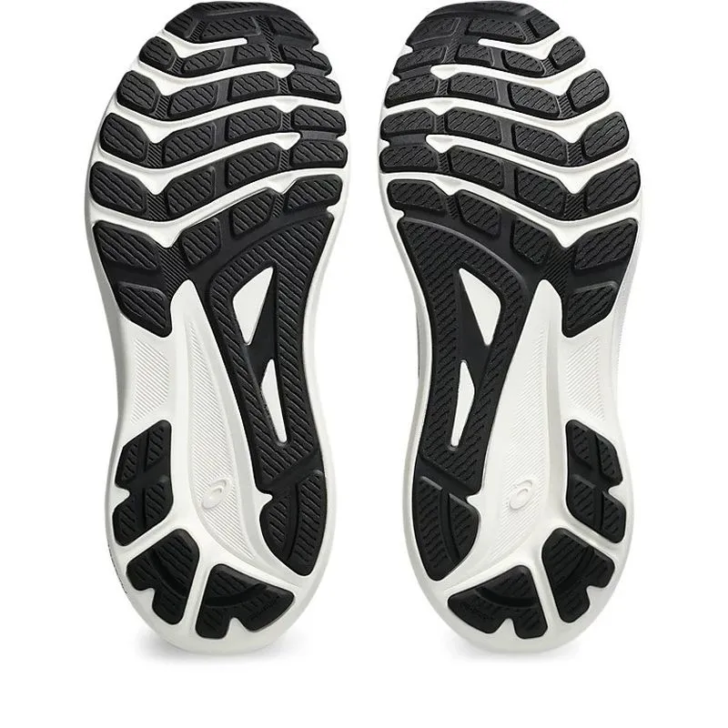 patterned running shoes ASICS GT-1000 13 D Mens Running Shoes