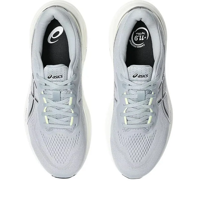 Lightweight Mesh Shoes heavy - duty running shoes ASICS GT-1000 13 D Mens Running Shoes