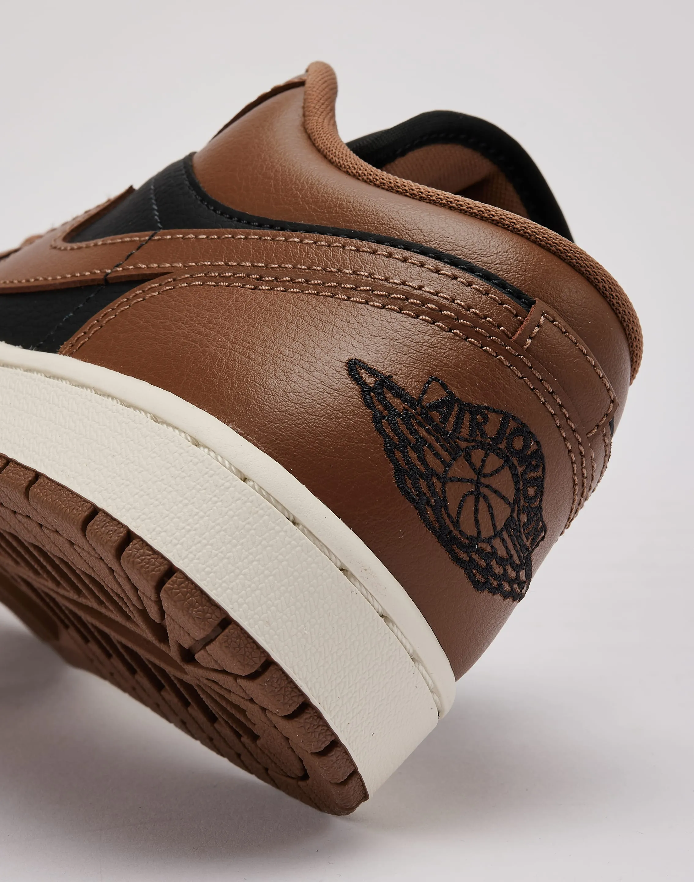 Jordan Air Jordan 1 Low Every Occasion Rugged Terrain