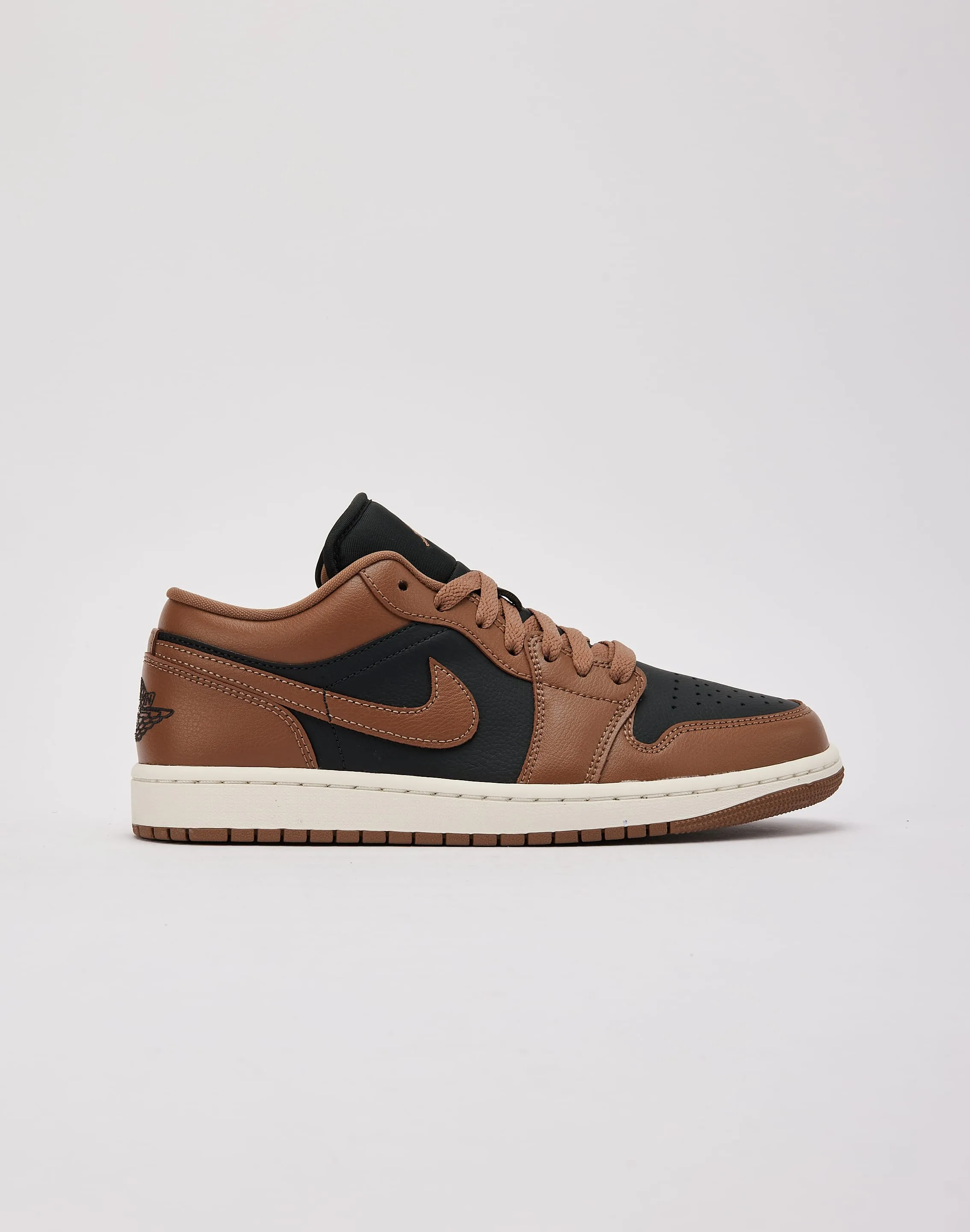 City Gear Signature comfort Jordan Air Jordan 1 Low