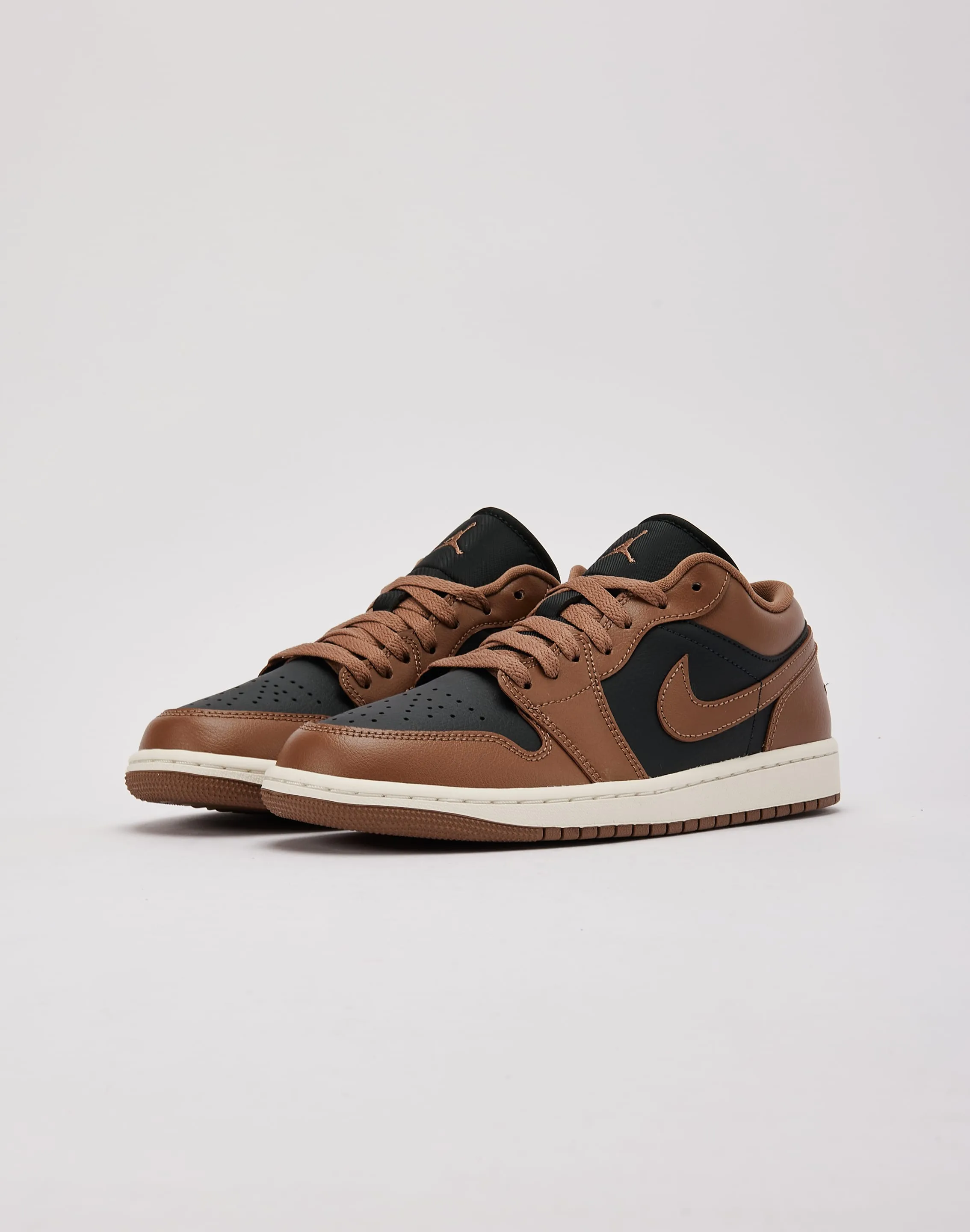 Jordan Air Jordan 1 Low Anti slip surface