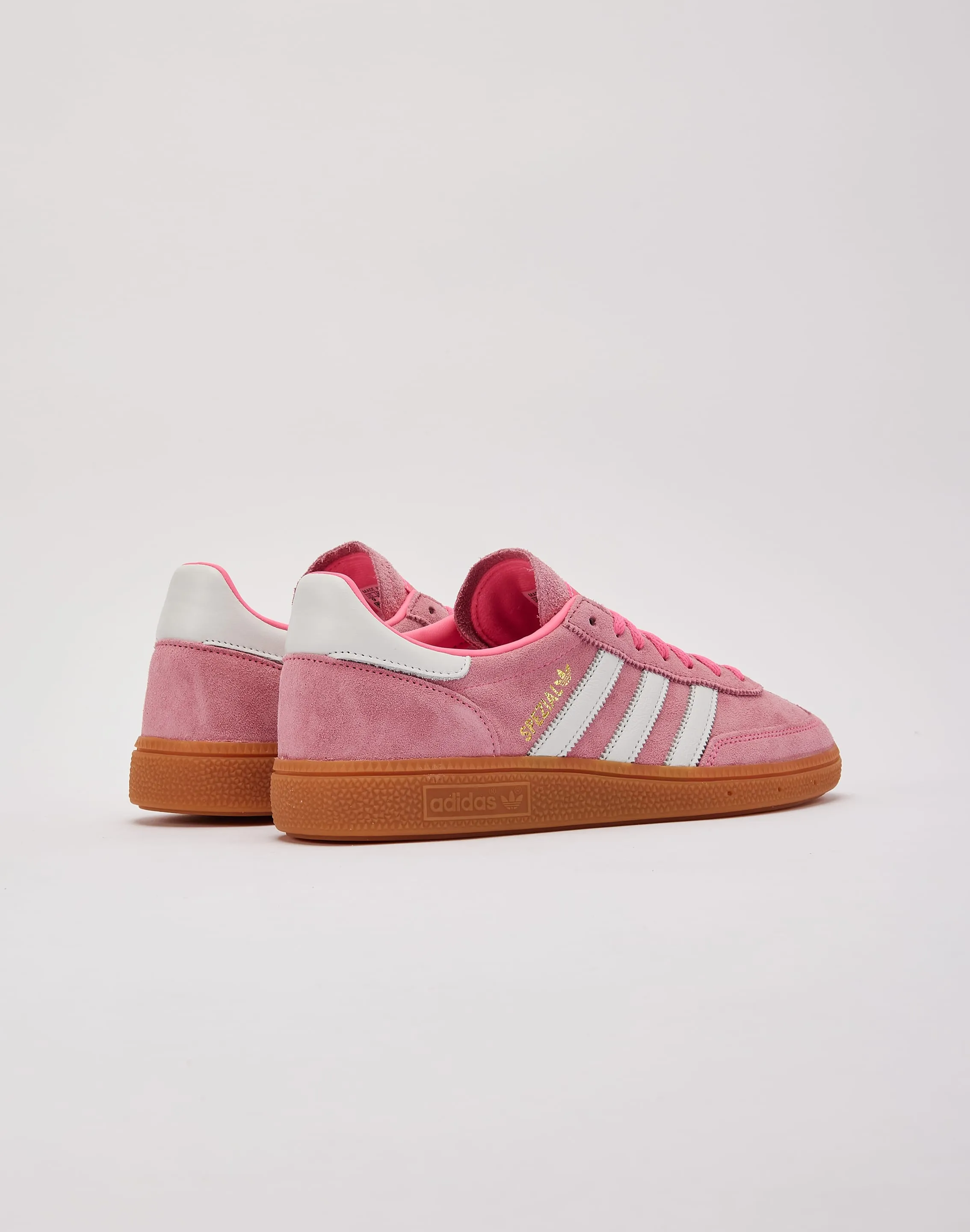 Adidas Handball Spezial Urban Function