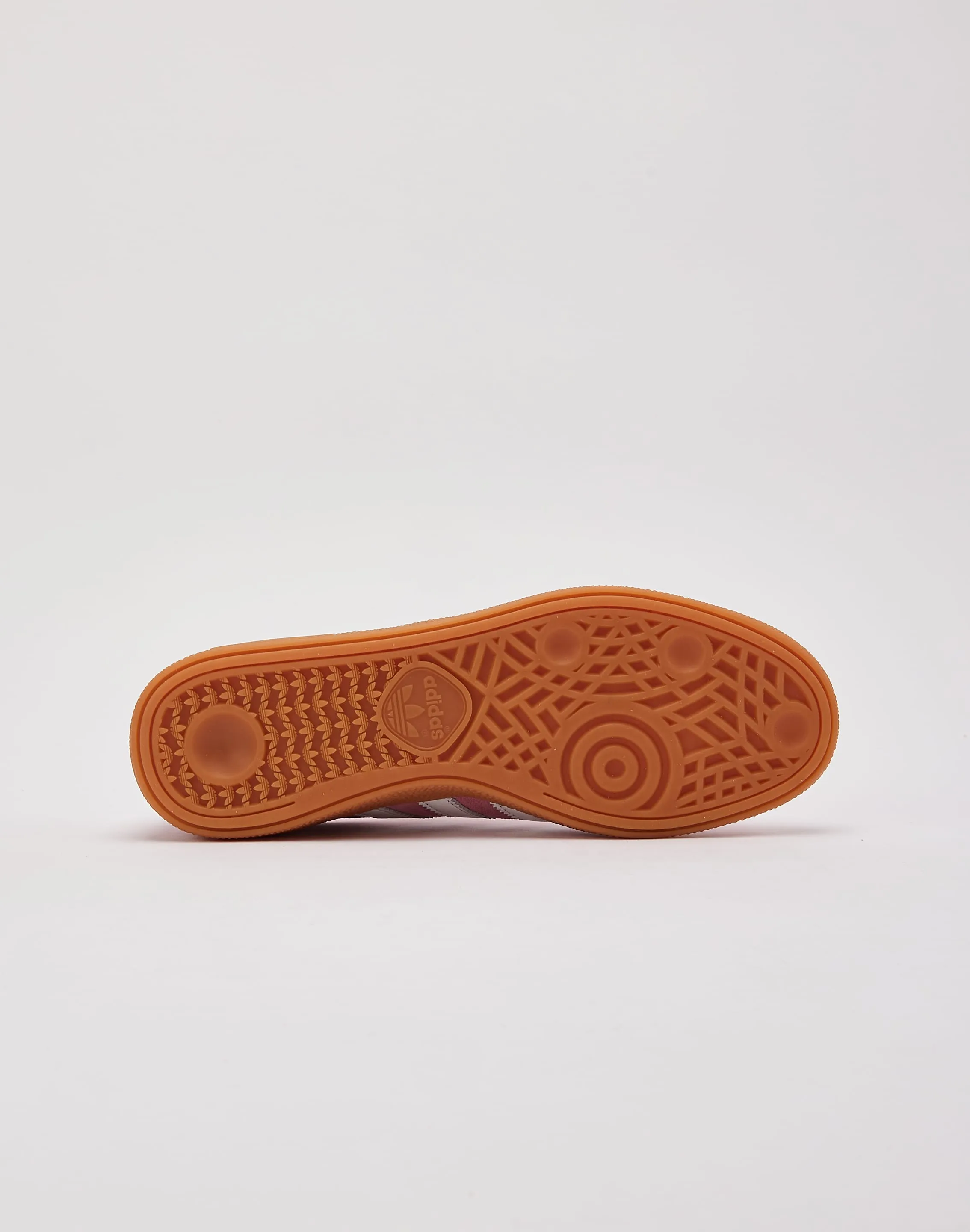 Lightweight Padded Support Adidas Handball Spezial
